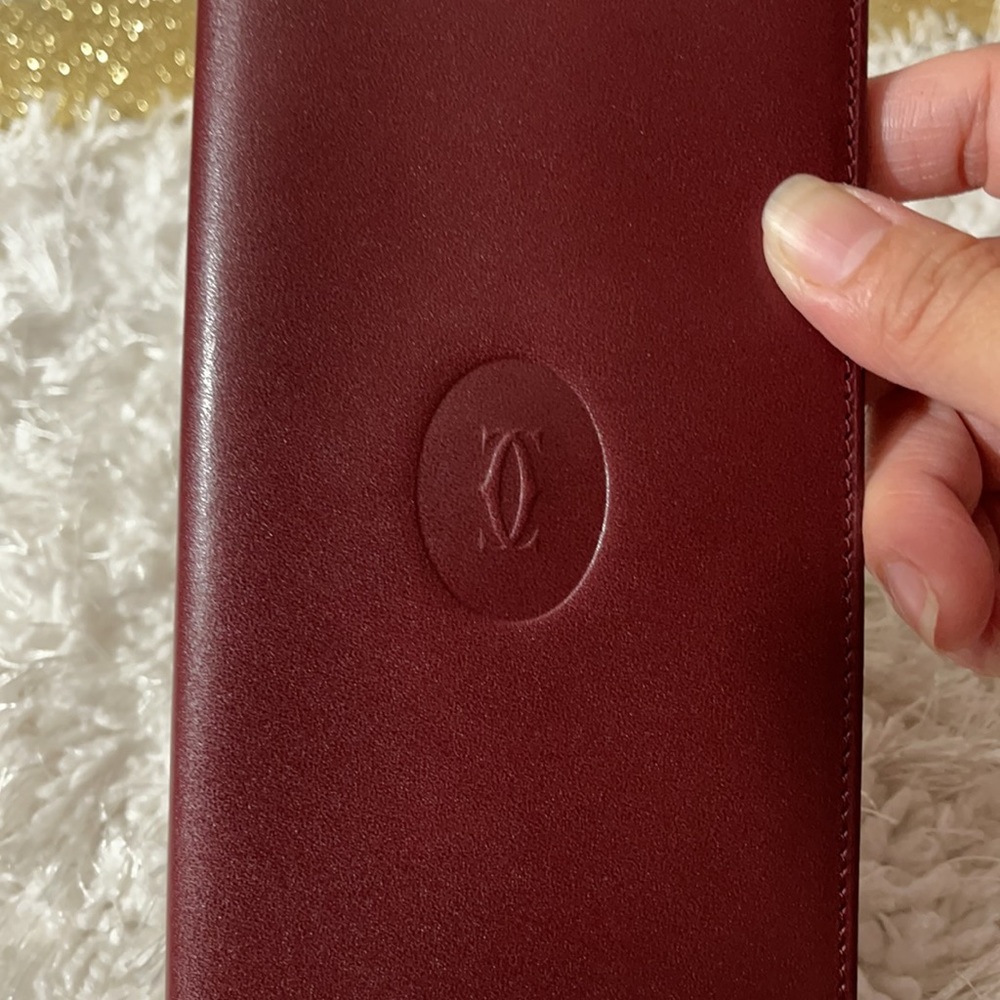 CARTIER - Picture 10 of 16